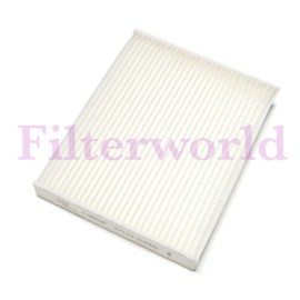 EXCEL Cabin Air Filter For Kia Soul 2014-2019 Soul EV 2015-2020 Great Fit! US Seller!