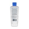 CETAPHIL Desmaquillante Bifásico Suave sin Aceite, Maquillaje Resistente al Agua,