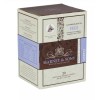 Harney & Sons PARIS 20 count box wrapped black tea
