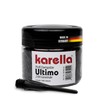 Karella Ultimo Dart Tips, Made in Germany, Sturdy Plastic Dart