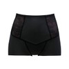 Wacoal GRC324 Women's Suhada Skin Lift Plus Girdle, Short Length,