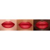 NYX Cosmetics Super Cliquey Matte Lipstick, Snarky