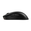 BenQ Japan BenQ ZOWIE U2 Wireless Gaming Mouse (Symmetrical/Approx. 60g/3395