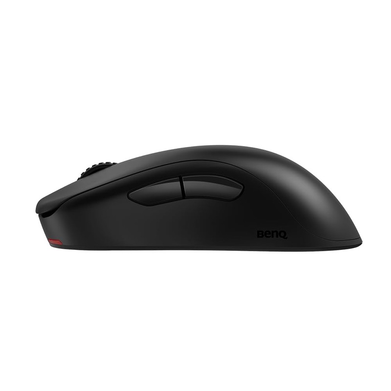 BenQ Japan BenQ ZOWIE U2 Wireless Gaming Mouse (Symmetrical/Approx. 60g/3395