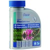 Oase PhosLess Pond phosphate binder Direct - 500 ml