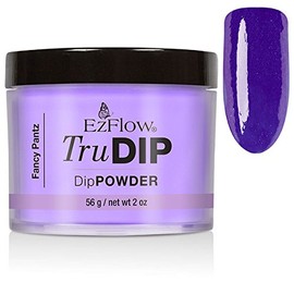 EzFlow Dipping Powder Fancy Pantz 2 oz
