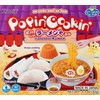 Kracie Popin Cooking DIY Candy Ramen Kit, 1.1 Ounce