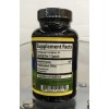 NEW SELLADA PURA MORINGA ORGANICA CAPSULAS 60 100% HOJA DE