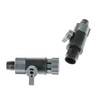 JBL Double Tap + Quick Coupling 16/22