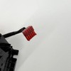 Replacement for NordicTrack Elliptical Bike Resistance Motor Brake Tensioner Part