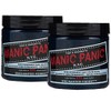 [Set of 2] Manic Panic manikkupanikku Enchanted Forest 118 m