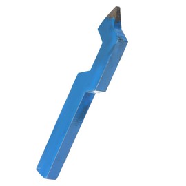 Stamp for Silver, Steel Stamping Tool, Steel Curved Jewelry Punch Stamp Mold Ring Bracelet Marking Tool for 925 24K S925 18K S990(18K)