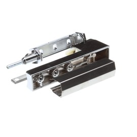 Continental Refrigeration CRC-20207 Lift-Off Hinge CH751