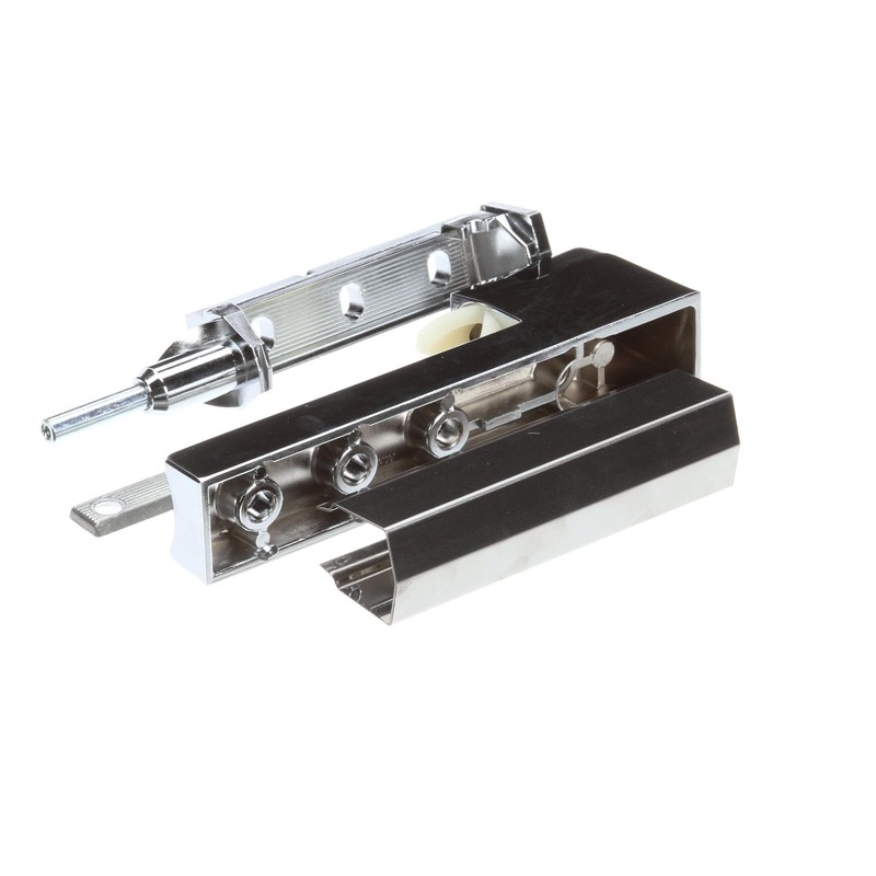 Continental Refrigeration CRC-20207 Lift-Off Hinge CH751