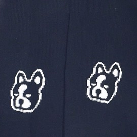 Soccer Junky SJ16026 Men's Soccer Wear, Socks, Technique +1, Black