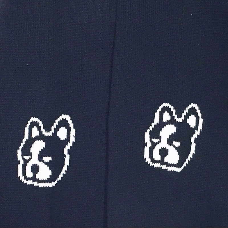 Soccer Junky SJ16026 Men's Soccer Wear, Socks, Technique +1, Black