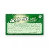 Salt Andrews ANDREWS SALTS FOR HEARTBURN x 50