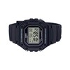 Casio - Reloj W-218H-1AVCF