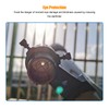 Astronomical Telescope Heliostat Solar Detection Heliostat Viewing Sun Auxiliary Accessories