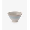 Afternoon Tea Living HC69 Hagi Grilled Rice Bowl Set, Pink