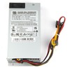 for KSA-180S2 Switching Power Supply DC Output: 180W Max +52V