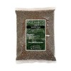 Hale Habitat & Seed Winter Pea Food Plot Seed, 5