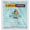 Hawaiian Paradise Khea 10% Kona Butterscotch D.B.C (Box) 0.4 oz