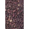 Naturejam Dried Beet Root 1 Pound - Dehydrated Beetroot Cubes