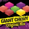 Now and Later Giant Chewy Original Mix Candy, Mixed Fruit