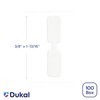 Dukal Butterfly Wound Closure Strips (Box of 100)