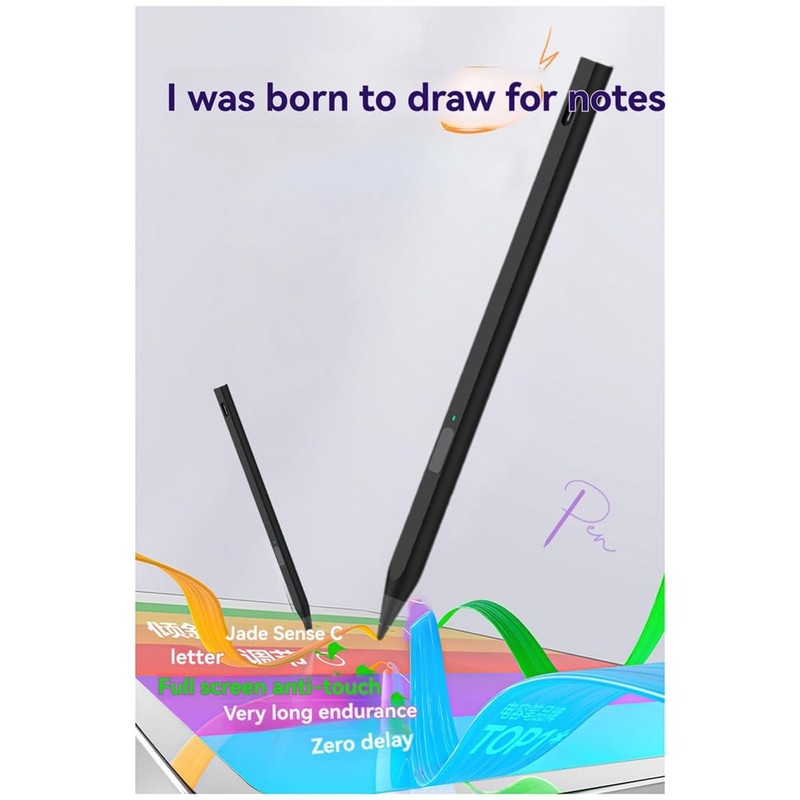 Snblzhef Stylus Pen for Remarkable Paper Pro for Remarkable Paper