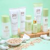 PIXI Milky Tonic (250ml)