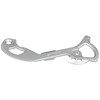 Shimano RD-M772-GS RD-M772-SGS Y5W709000 Repair Parts, Left Plate (For GS