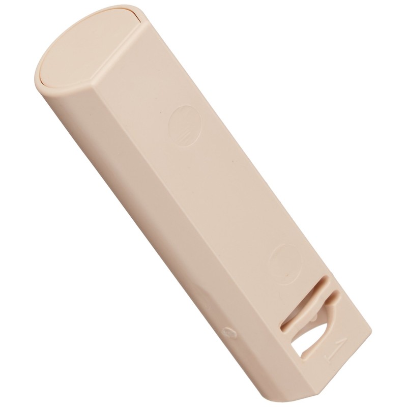 LIXIL INAX CWA-243 Shower Toilet Accessory Part, Butt Nozzle Tip
