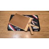 ITALX NEW EZ Pizza Peel 14 V3 (actual size 13.46")