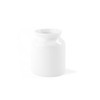 Holst Porzellan DT 212 FA3 Cutlery Holder and Spoon Holder