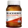 Blackmores Glucosamine 1500 Tablets 180
