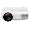 General VANKYO Leisure 3 1080P Supported Mini Projector 2400 Lux