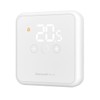 Honeywel Home DTS42WRFST20 DT4R White Wireless Room Thermostat Spare -