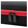 Bolsa Herramientas De Peluquería Portátil,bolsa Maquillaje