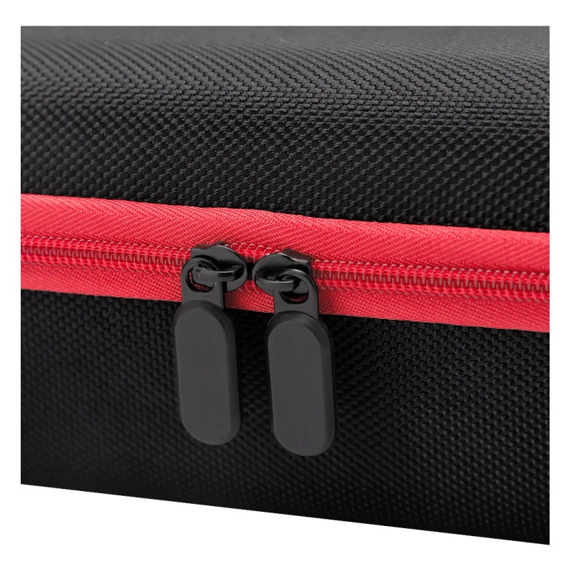 Bolsa Herramientas De Peluquería Portátil,bolsa Maquillaje