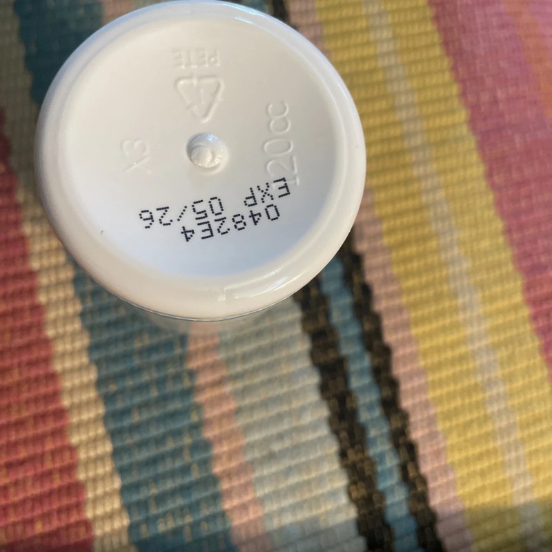 MDacne Customized Skin Clearing Supplements 30 Capsules Acne DIM +