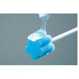 biba・jeruetto 40g E552 (Tokyo 技研) (Oral Apparatus)