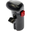 Dorman 455-5002 Heavy Duty Air Shift Knob