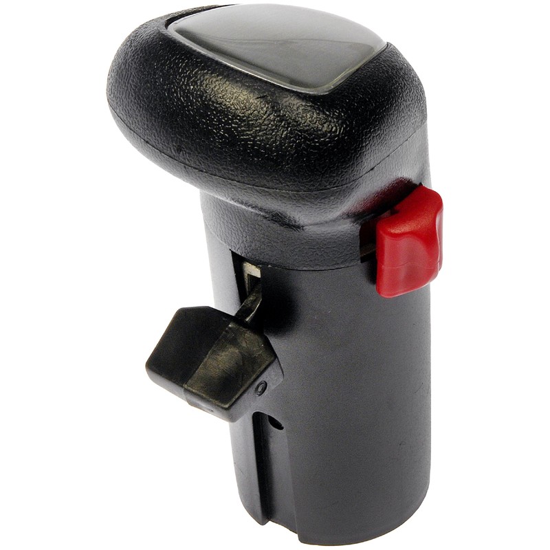 Dorman 455-5002 Heavy Duty Air Shift Knob