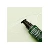 Sérum Facial Purito Centella Green Level Buffet 60ml Calmante
