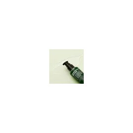 Sérum Facial Purito Centella Green Level Buffet 60ml Calmante