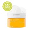 Celimax Pore+dark Spot Pad 100ml Todo Tipo Piel Todo Tipo