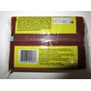 Dulzura Borincana Guava Paste Bar 14 Oz