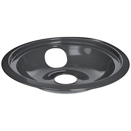 GE WB31T10013 8-Inch Burner Bowl